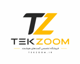 Tekzoom